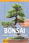 faszinatin_bonsai-2016_04_20010009.jpg
