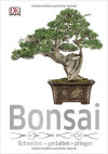faszinatin_bonsai-2016_04_20011007.jpg